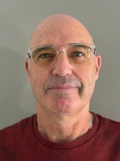 Eric CHEVAUX